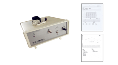 中醫(yī)智能脈象儀/脈象采集儀QZ/ZM-ⅢC  